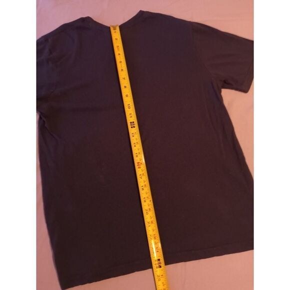 Sesame Street Kids Top - Size: Large (0356) - Picture 7 of 8